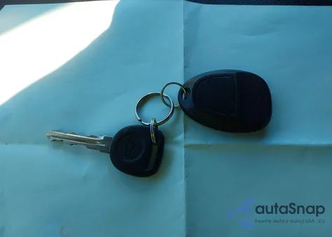 2013 Chevrolet Silverado 1500 Lt from USA, damaged, VIN 1GCRKSE76DZ366260